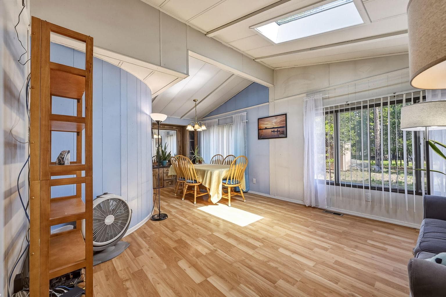 Photo of 16050 Elderberry Lane 13 of 38