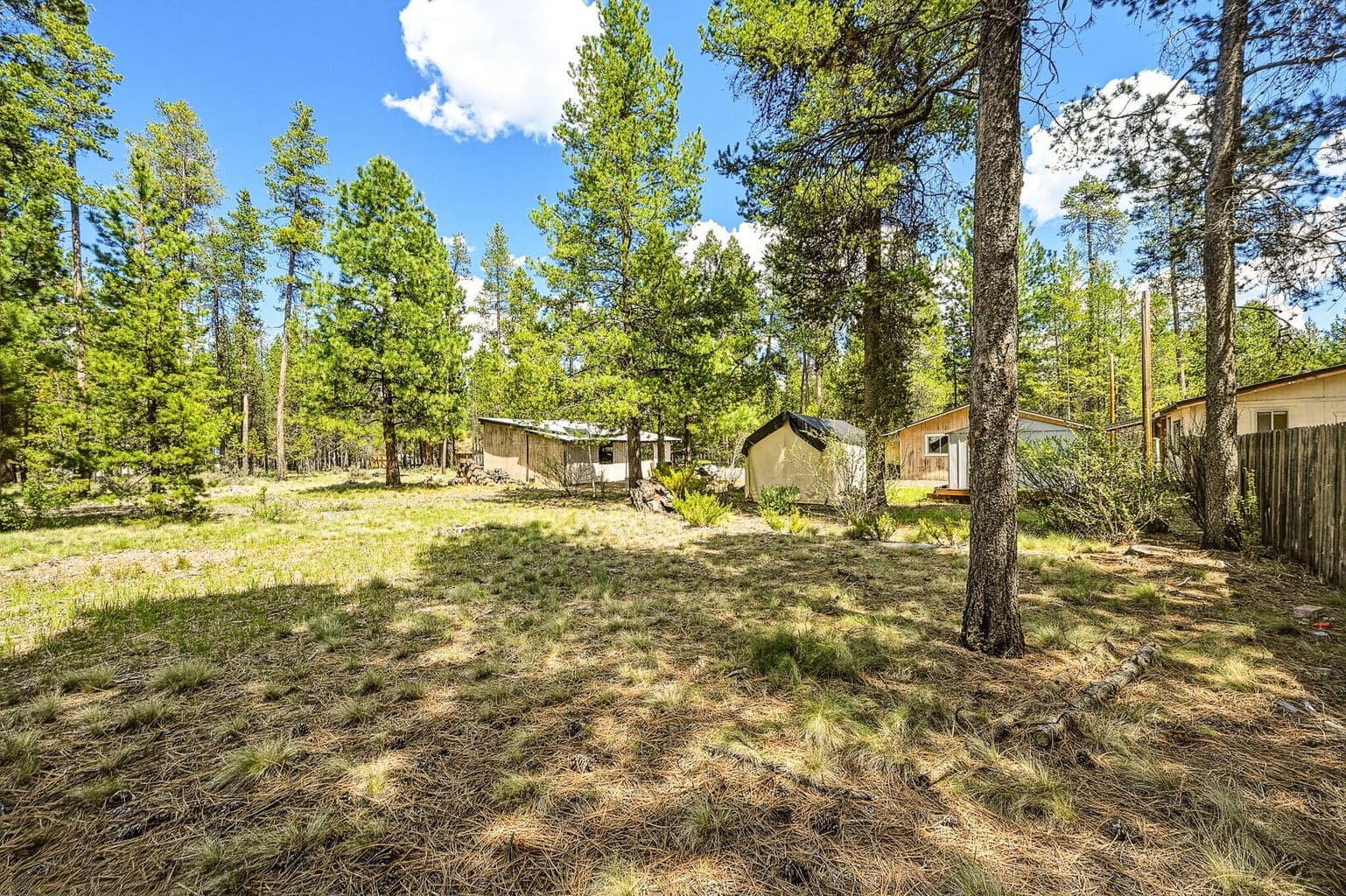 Photo of 16050 Elderberry Lane 37 of 38