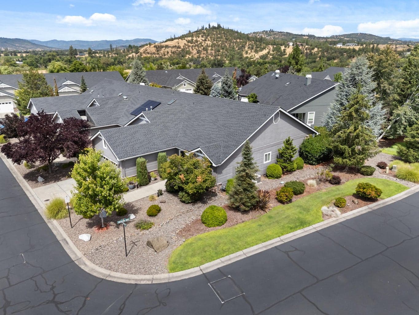 Photo of 115 Sandridge 6 of 35