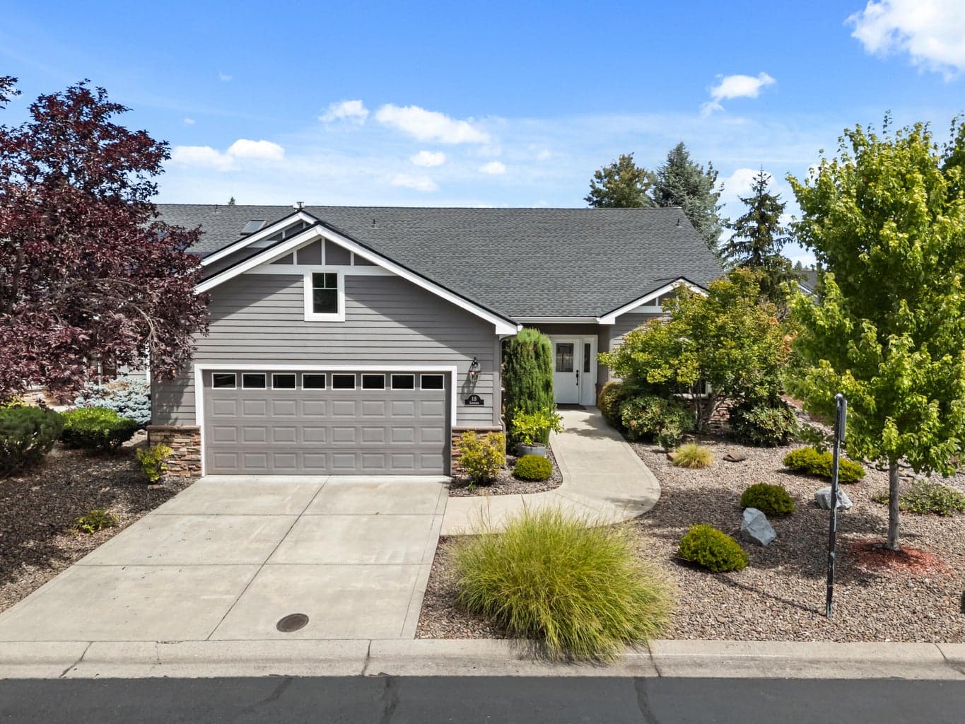Photo of 115 Sandridge 2 of 35