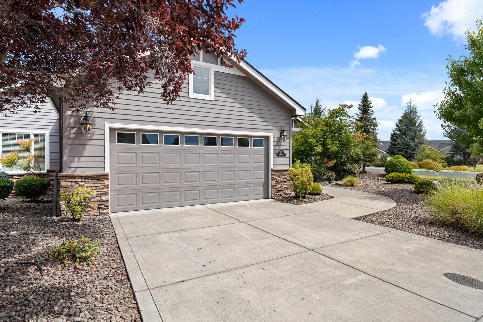 Photo of 115 Sandridge 3 of 35