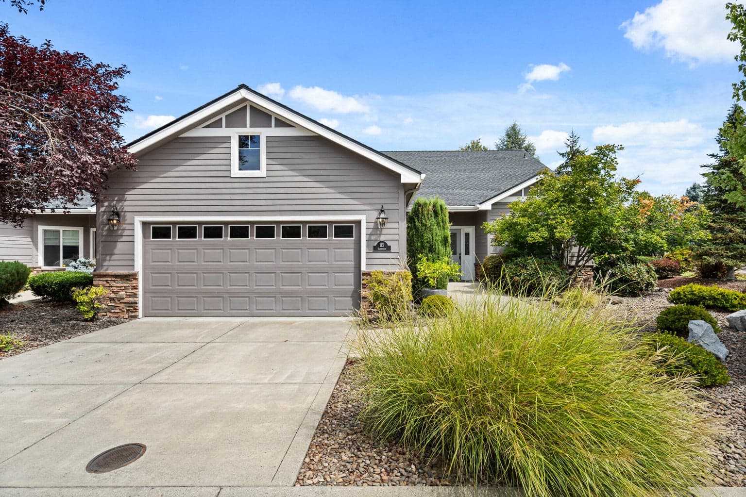 Photo of 115 Sandridge 4 of 35