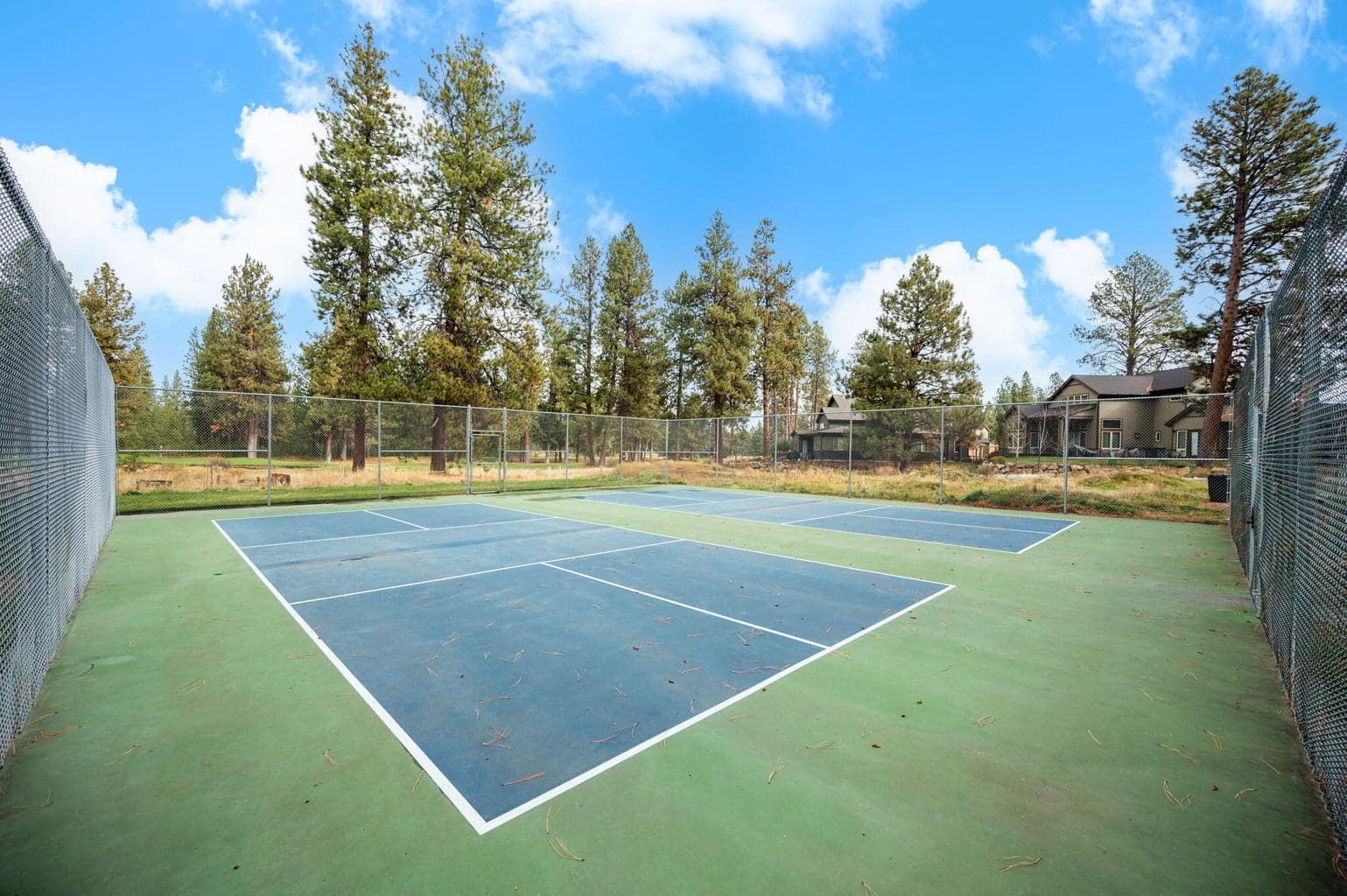 Photo of 18575 SW Century Drive 22 of 35