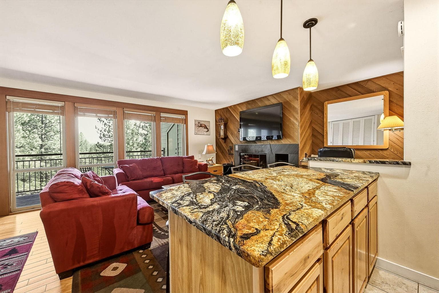 Photo of 18575 SW Century Drive 12 of 35