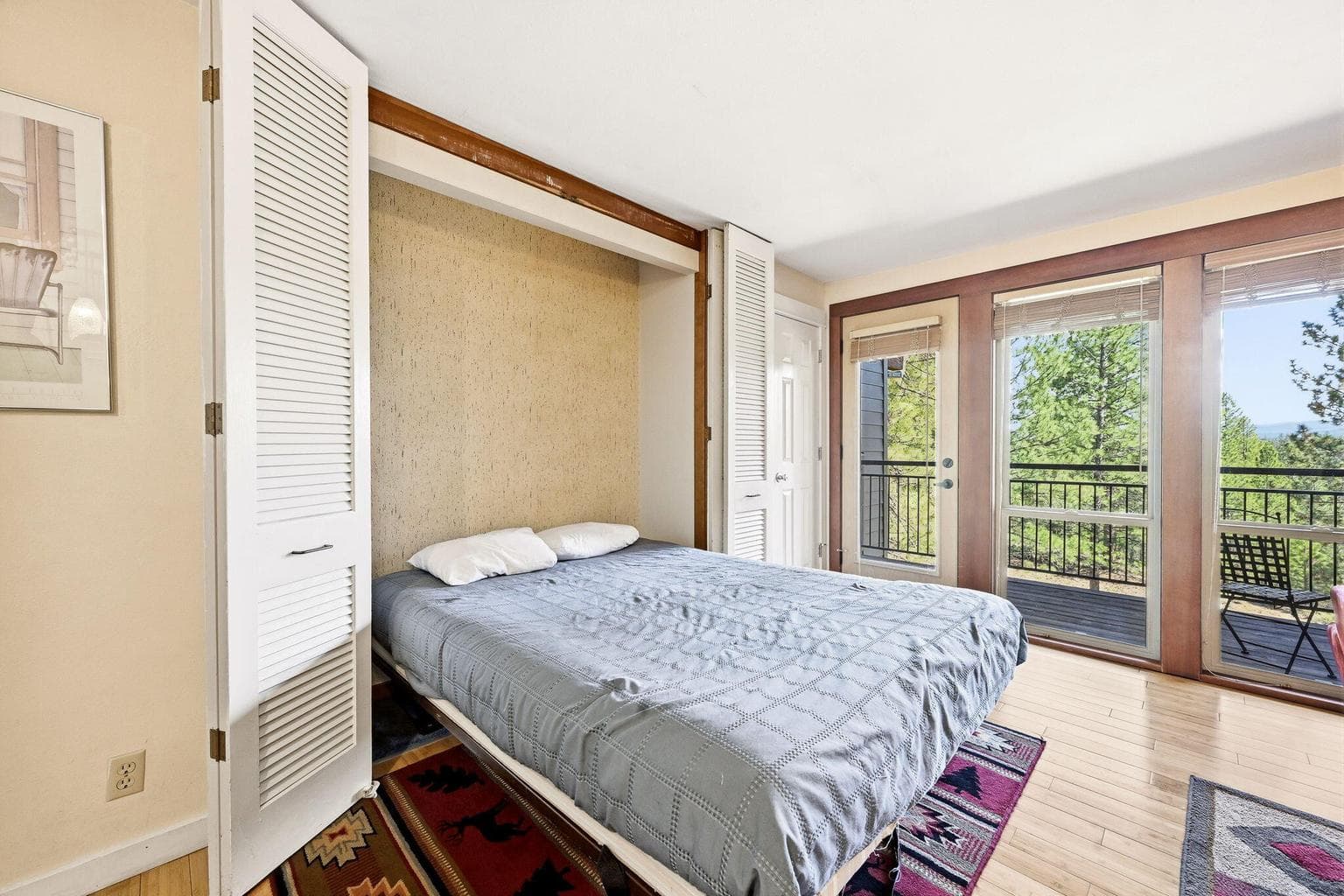 Photo of 18575 SW Century Drive 15 of 35