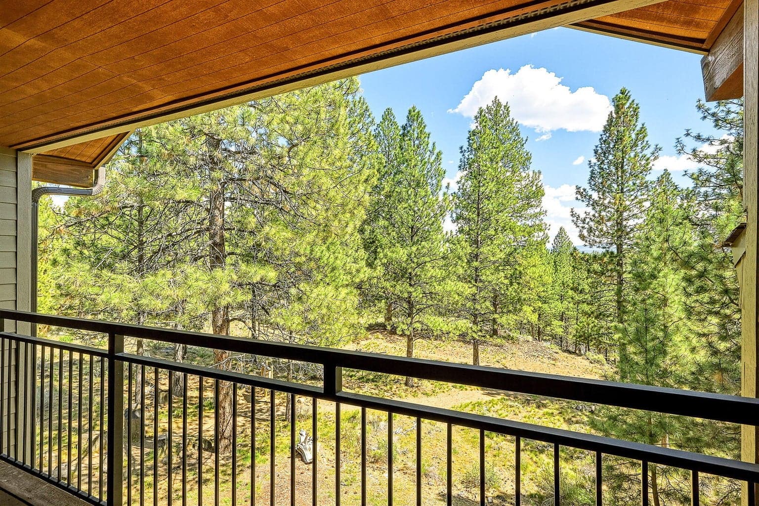 Photo of 18575 SW Century Drive 17 of 35
