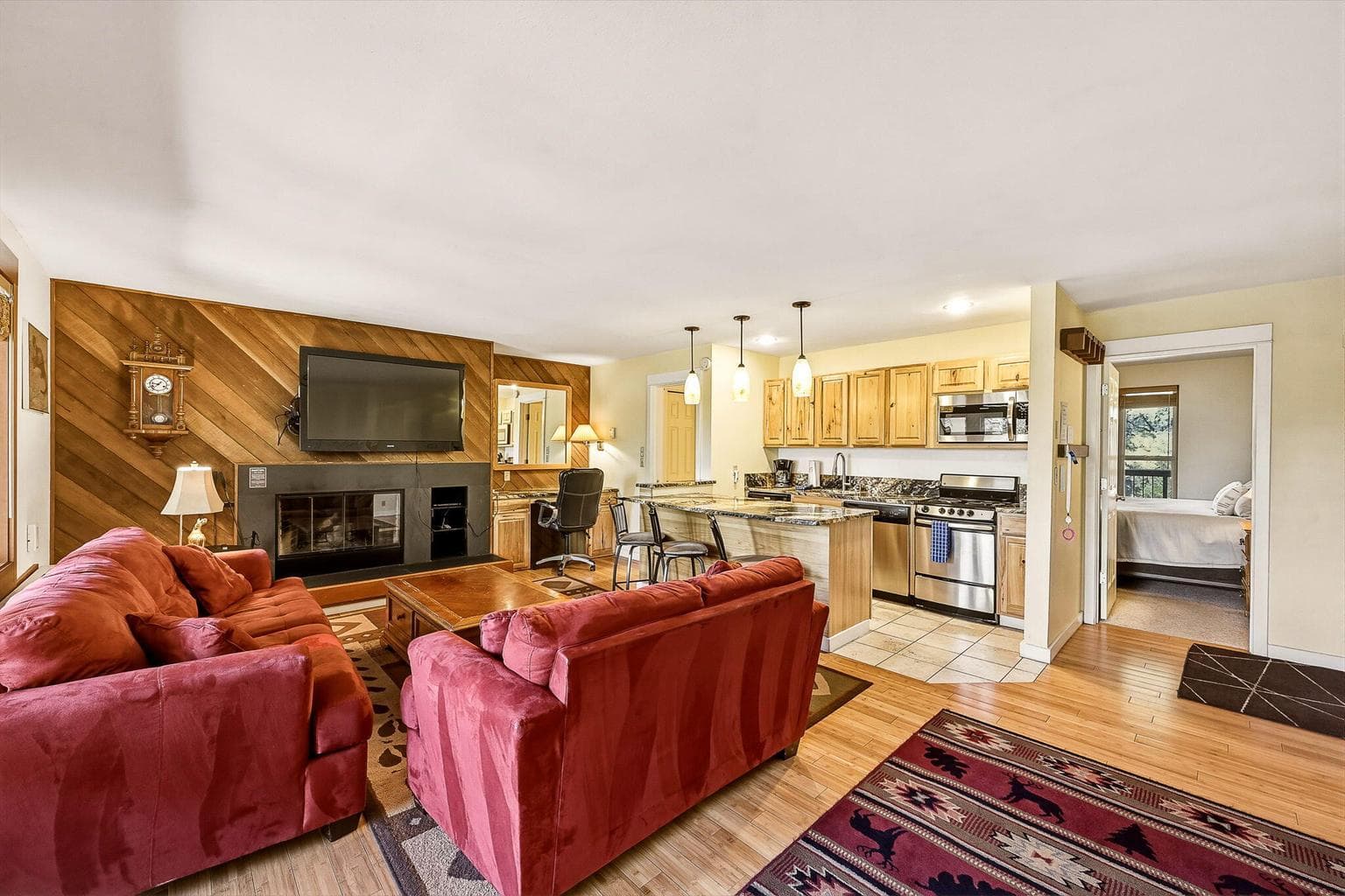Photo of 18575 Century 2 of 35