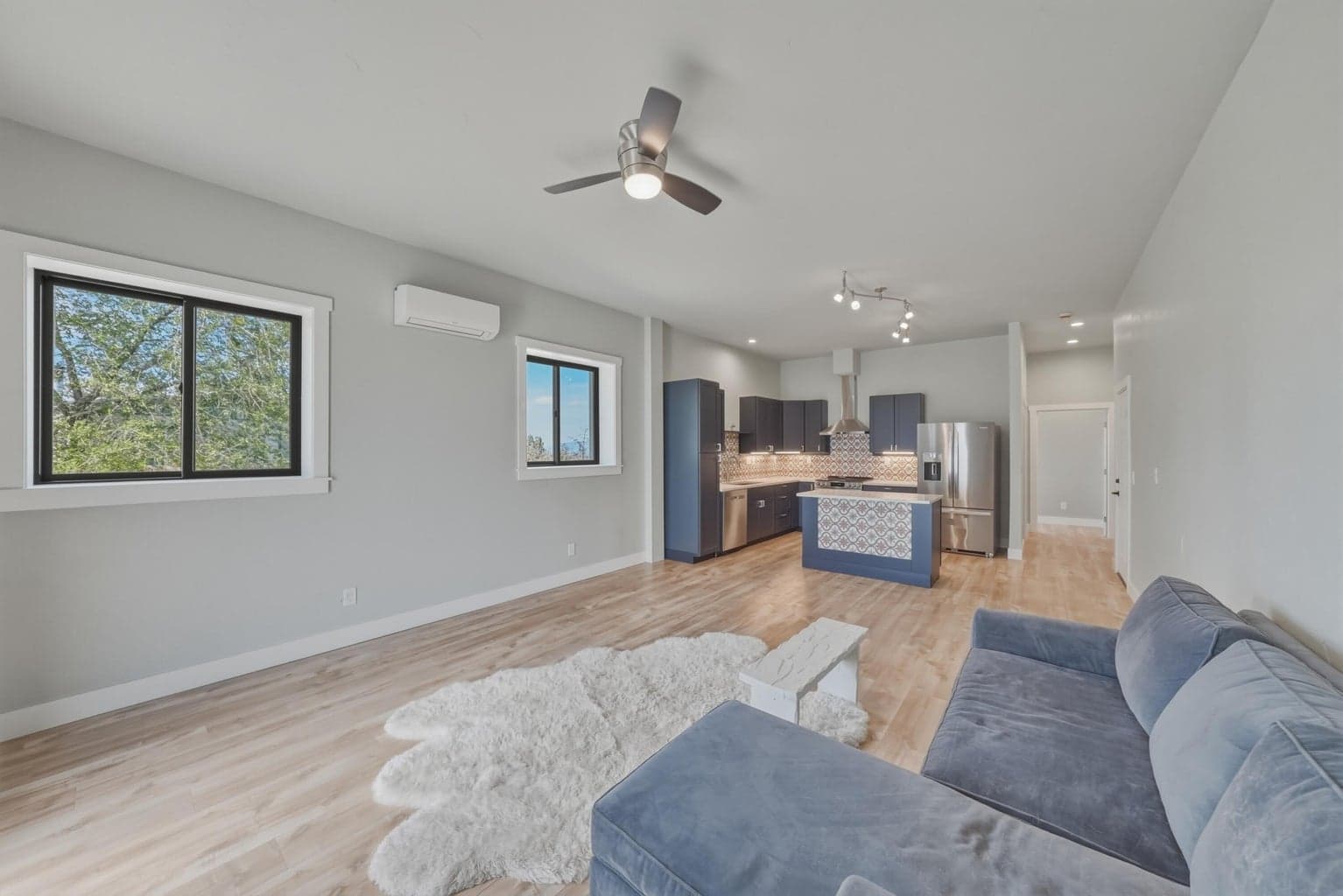 Photo of 65450 76th Street 4 of 45