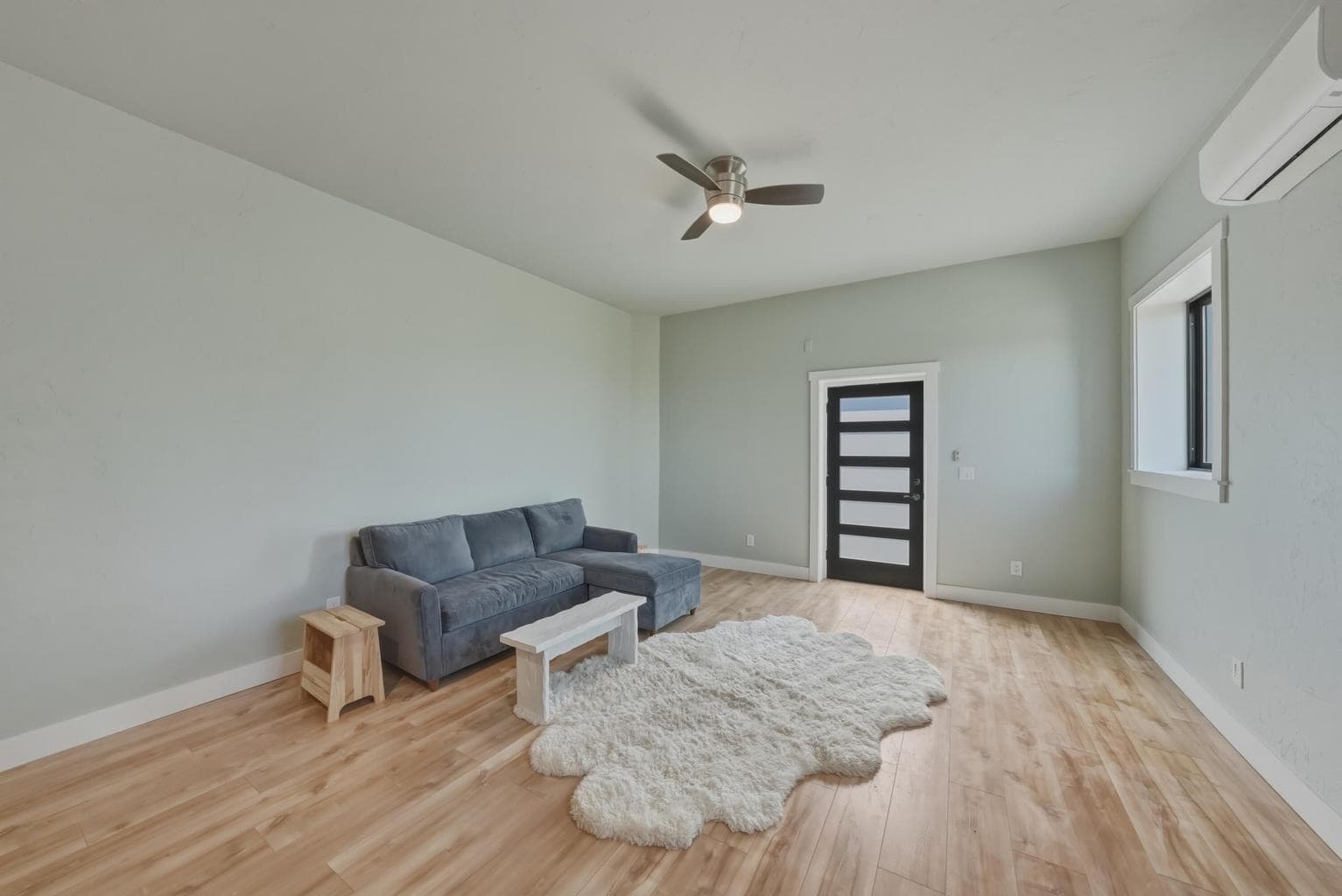 Photo of 65450 76th Street 5 of 45