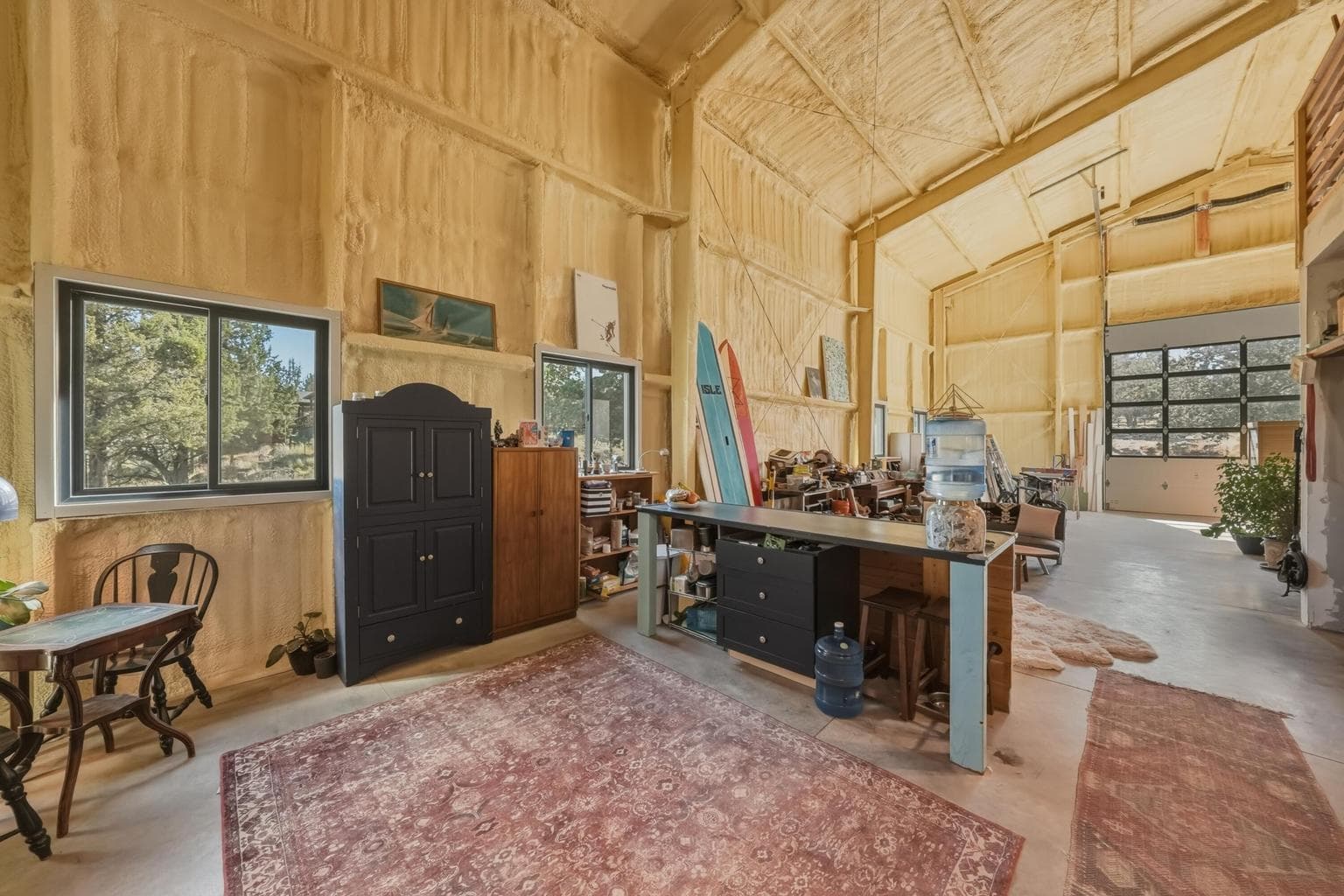 Photo of 65450 76th 5 of 46