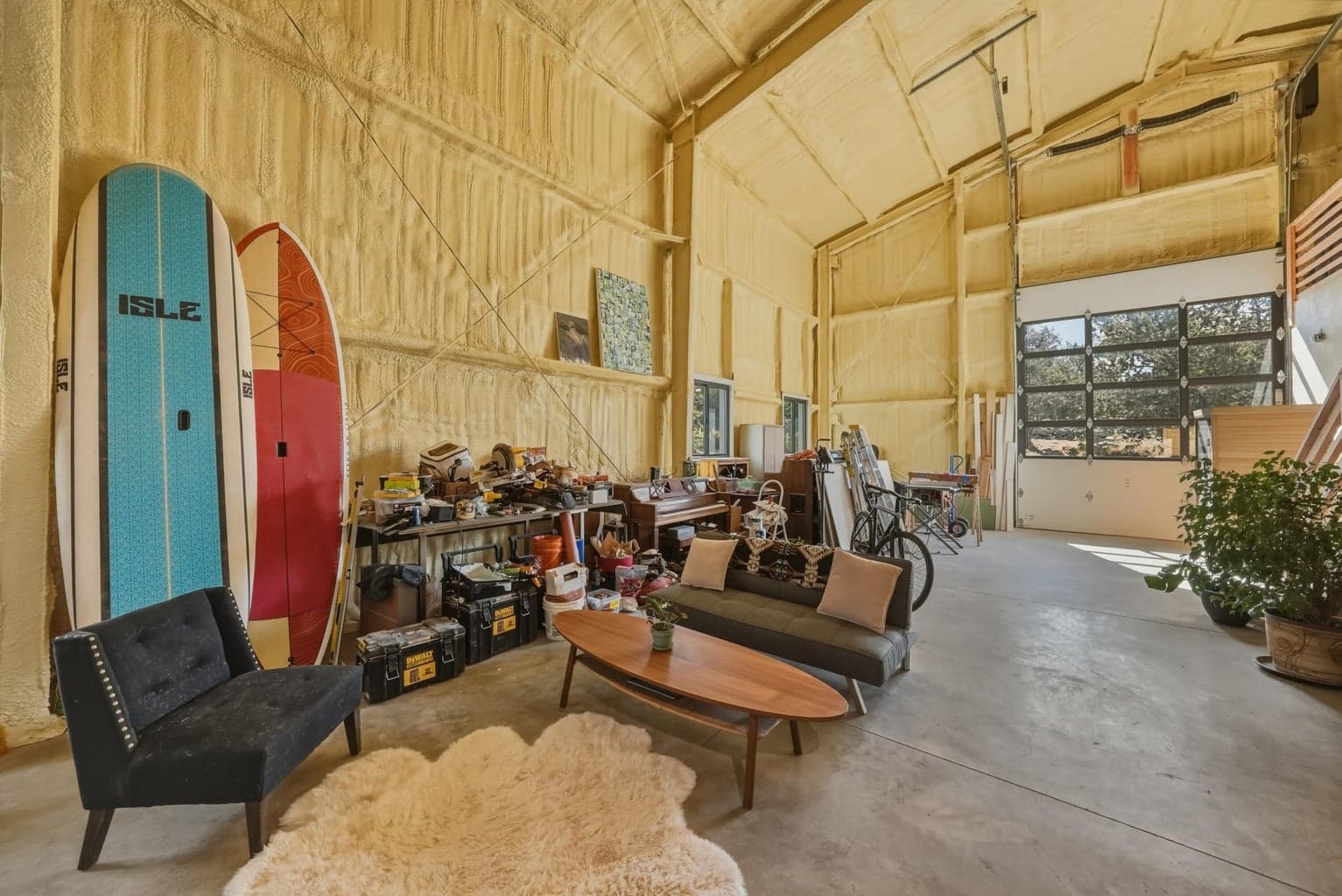Photo of 65450 76th 1 of 46