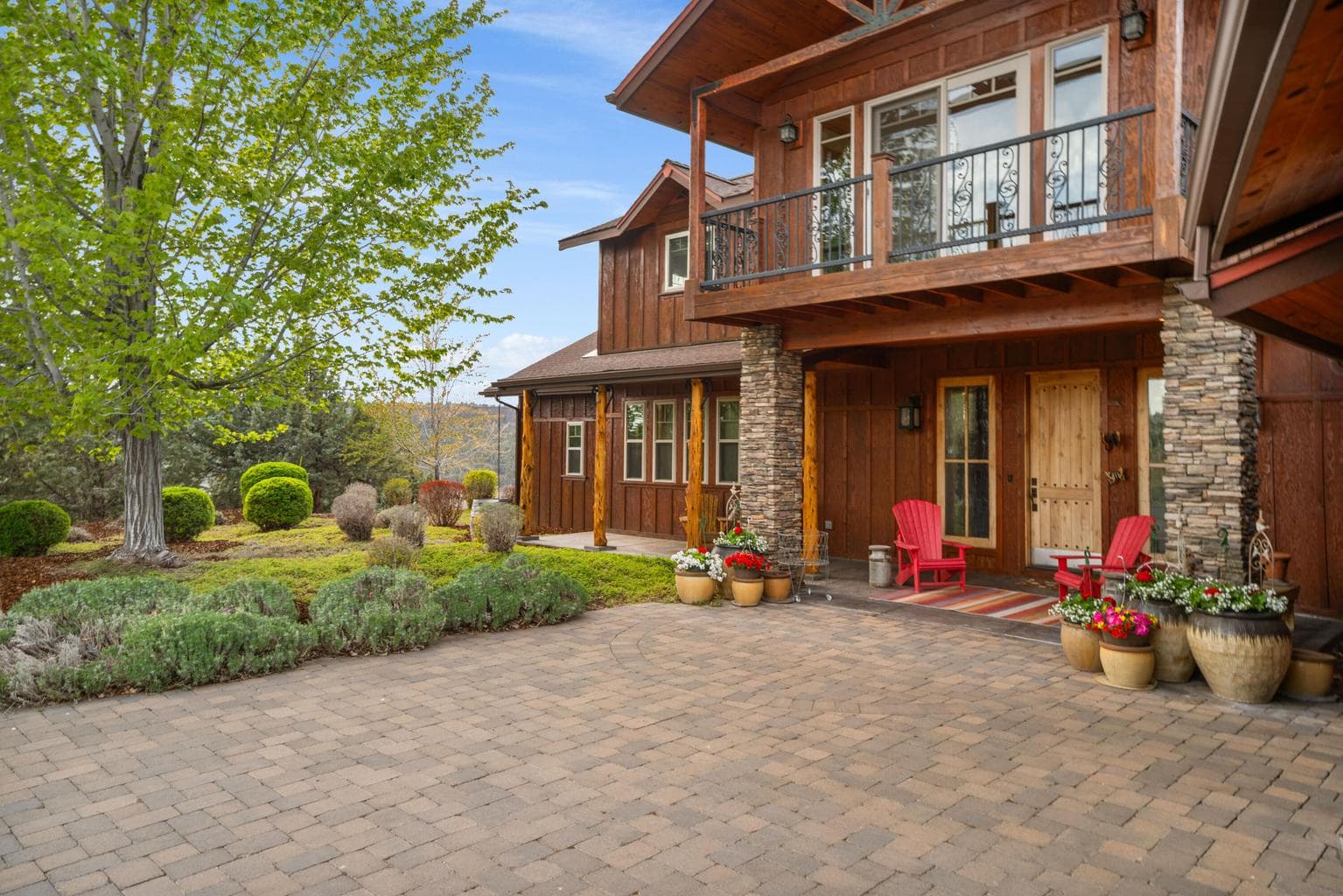 Photo of 3900 SE Riverview Road 9 of 91