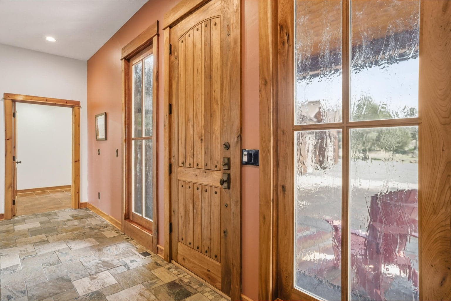 Photo of 3900 SE Riverview Road 11 of 91