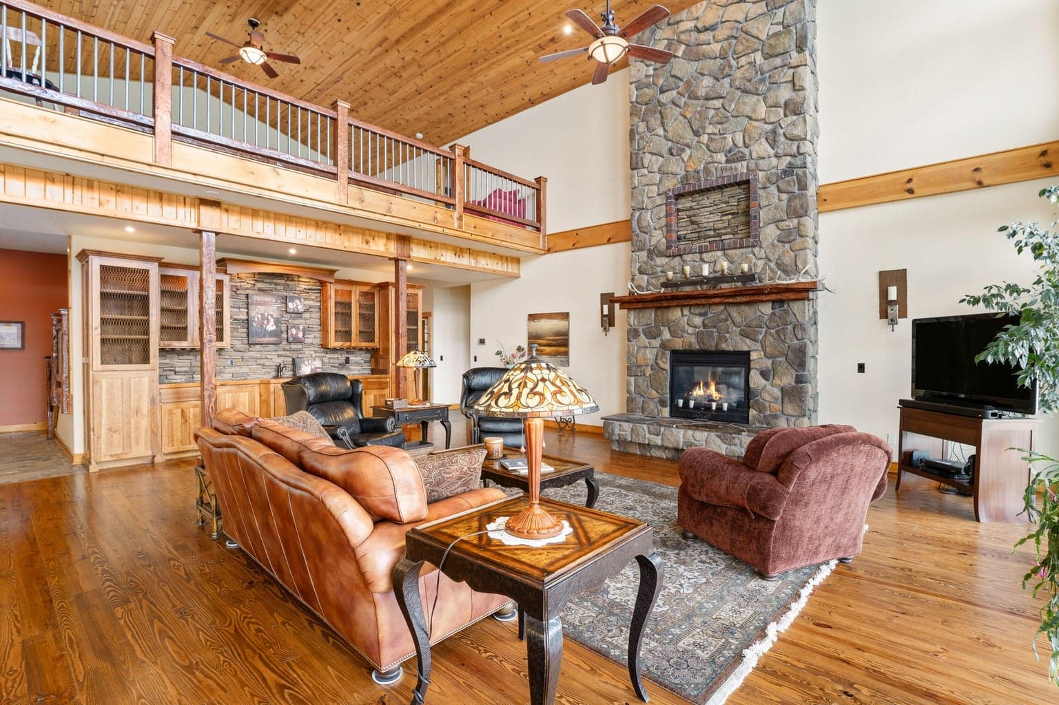 Photo of 3900 SE Riverview Road 14 of 91