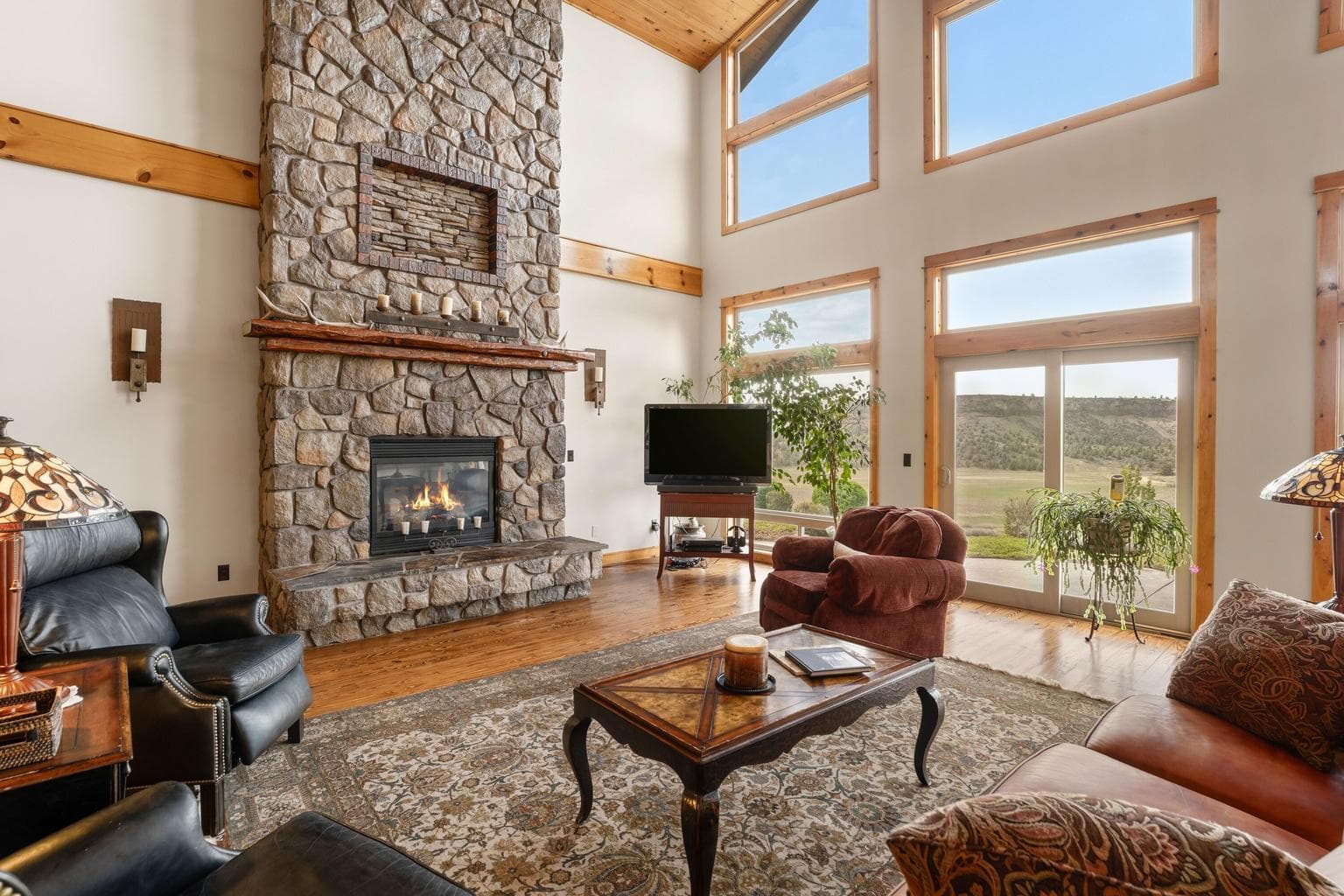 Photo of 3900 SE Riverview Road 17 of 91