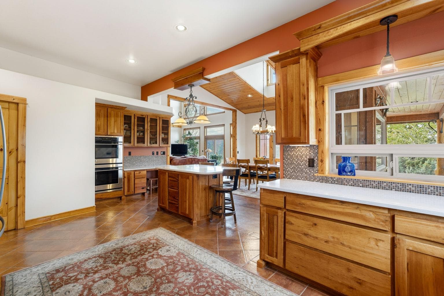 Photo of 3900 SE Riverview Road 20 of 91