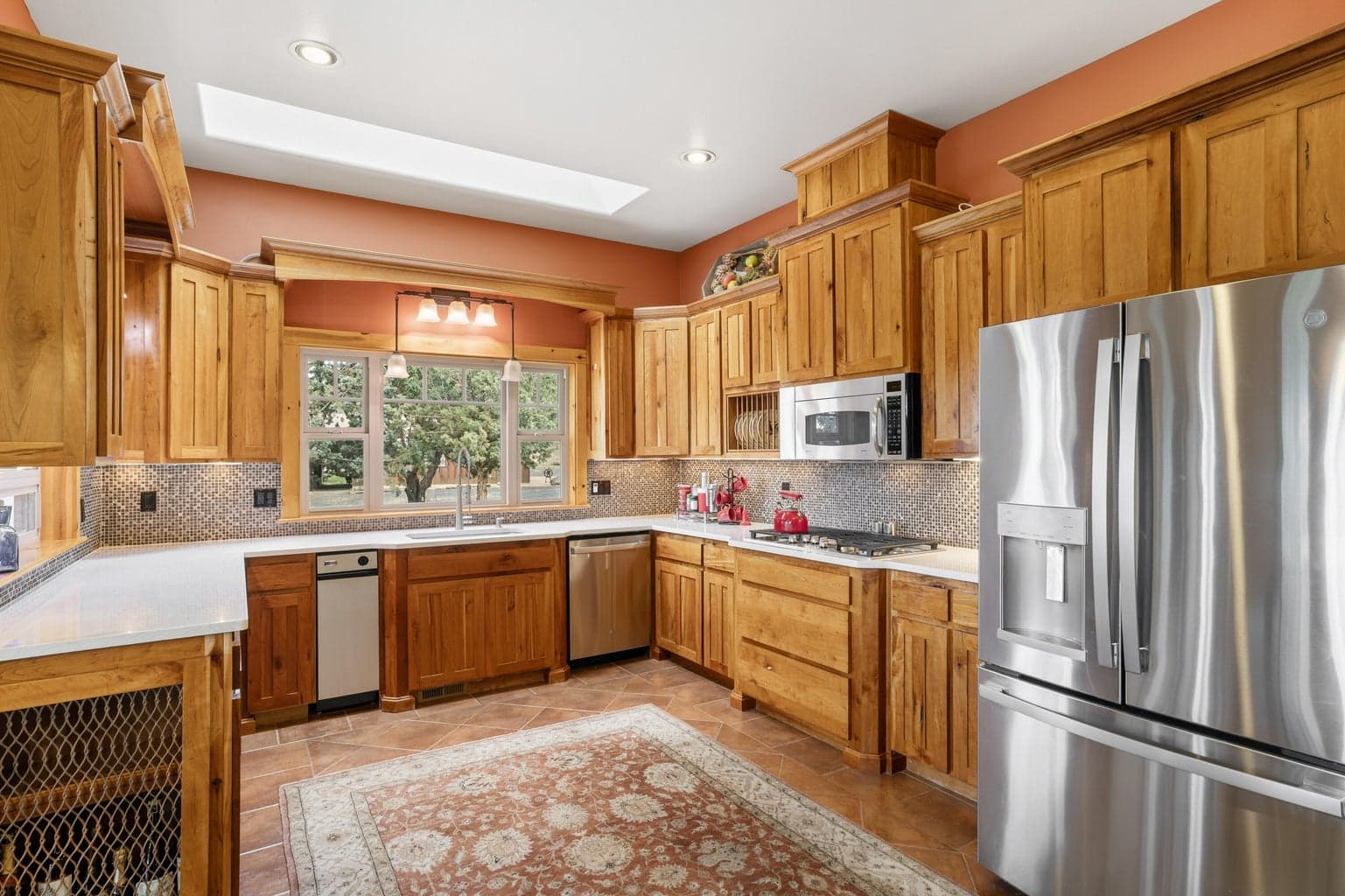Photo of 3900 SE Riverview Road 21 of 91
