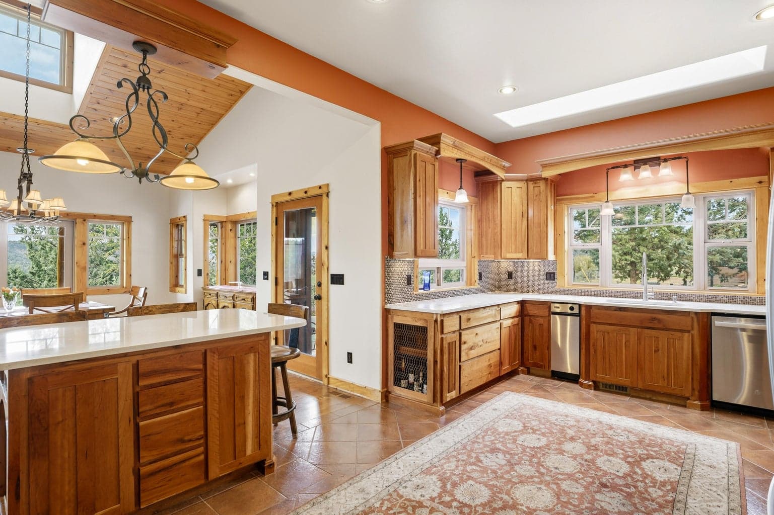 Photo of 3900 SE Riverview Road 22 of 91