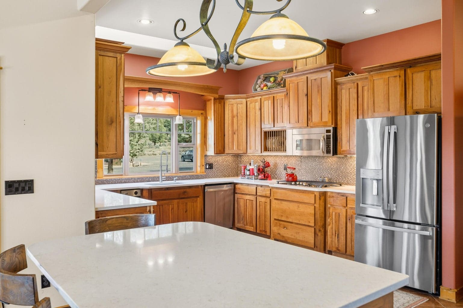 Photo of 3900 SE Riverview Road 24 of 91