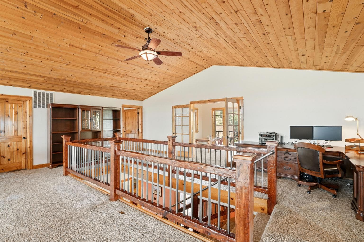 Photo of 3900 SE Riverview Road 33 of 91