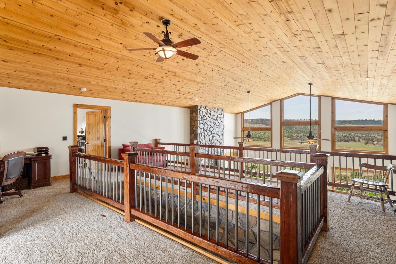 Photo of 3900 SE Riverview Road 34 of 91
