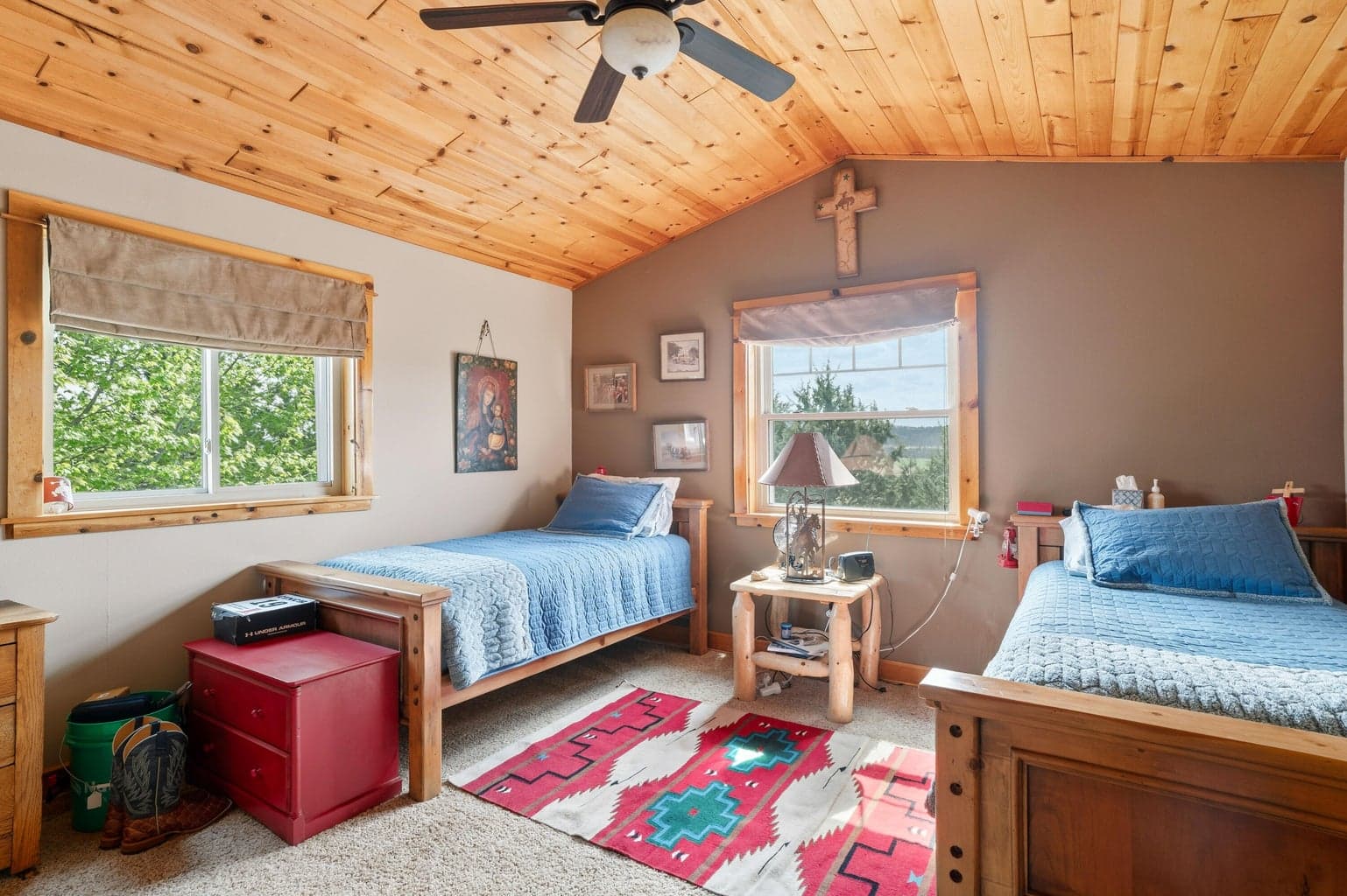 Photo of 3900 SE Riverview Road 38 of 91