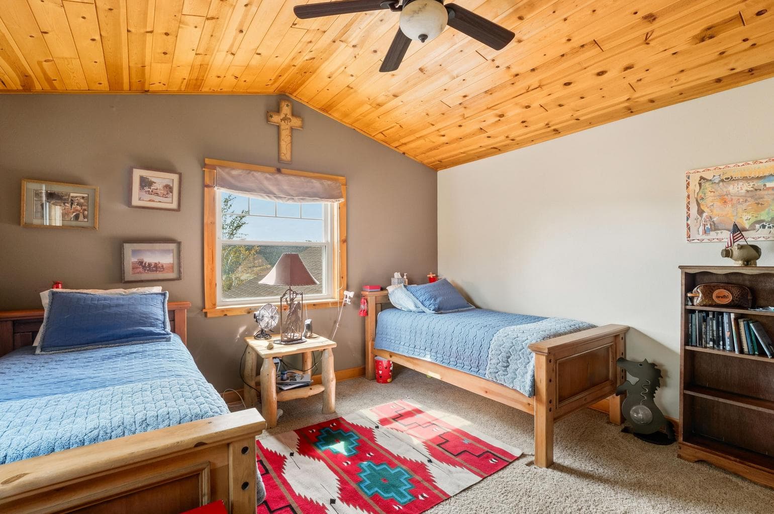 Photo of 3900 SE Riverview Road 39 of 91