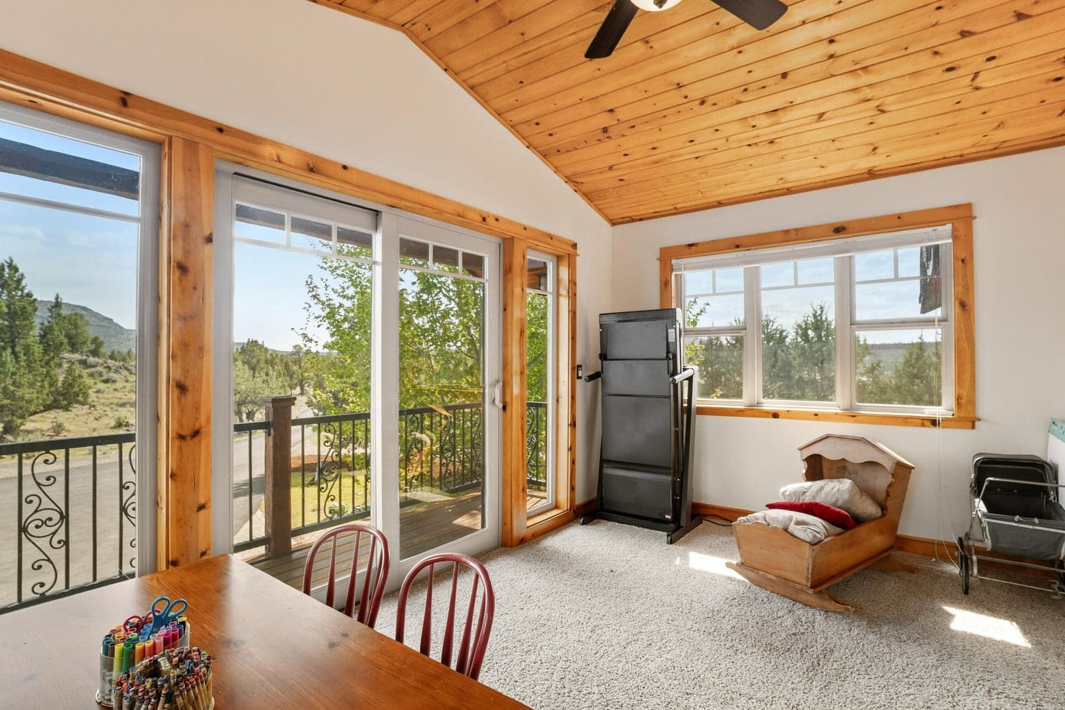 Photo of 3900 SE Riverview Road 41 of 91