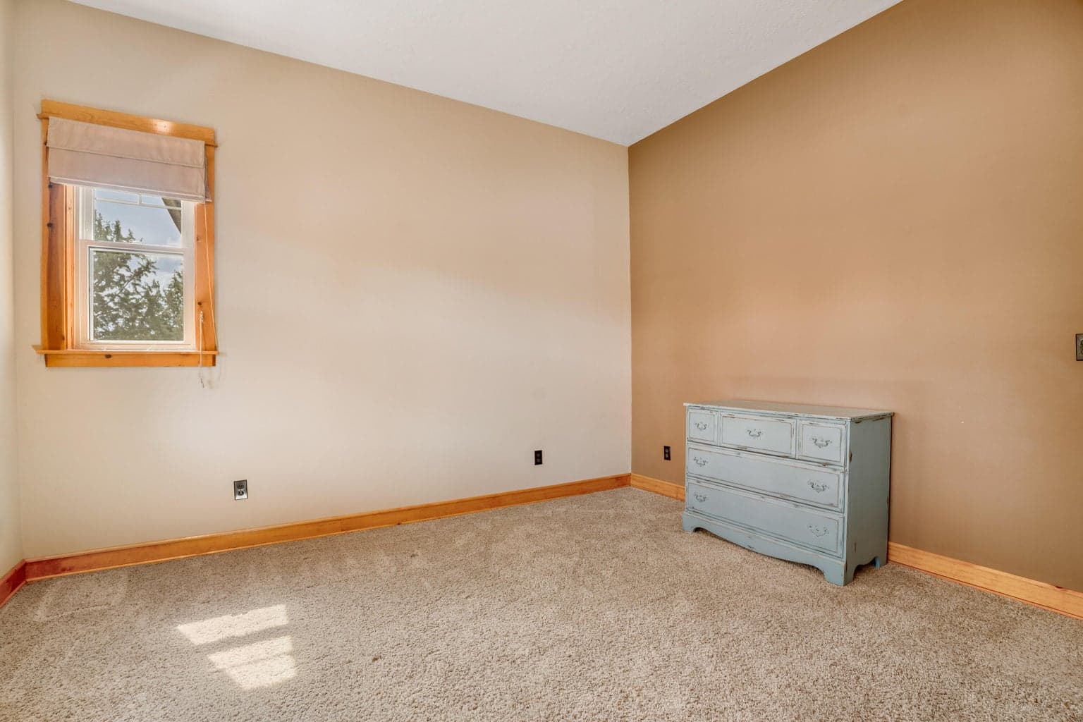 Photo of 3900 SE Riverview Road 43 of 91