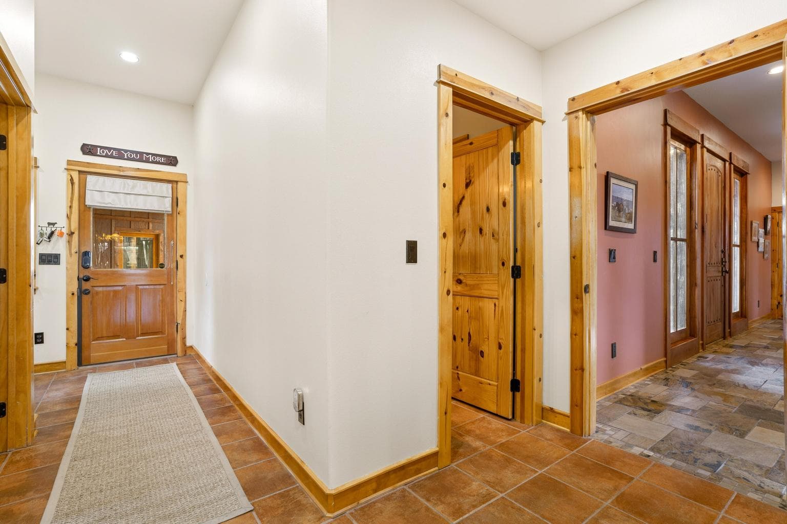 Photo of 3900 SE Riverview Road 45 of 91