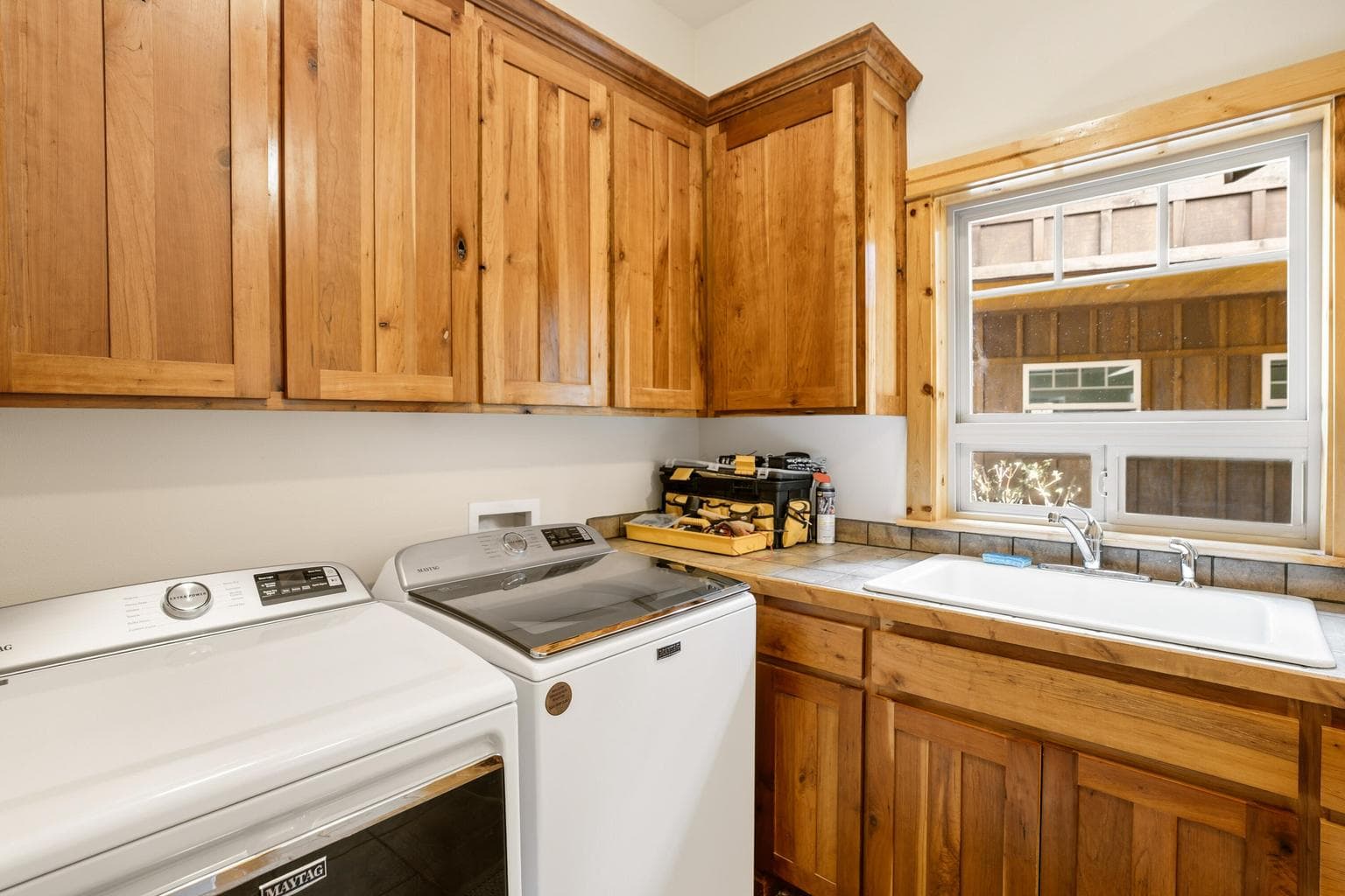 Photo of 3900 SE Riverview Road 48 of 91