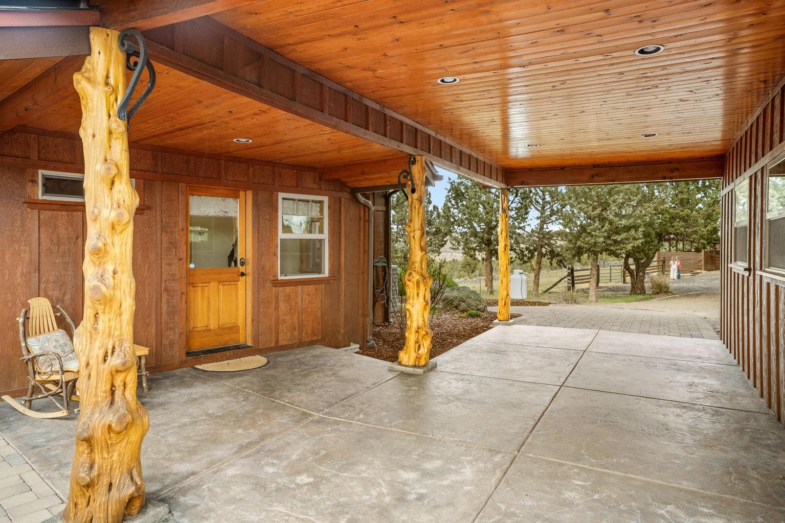 Photo of 3900 SE Riverview Road 50 of 91