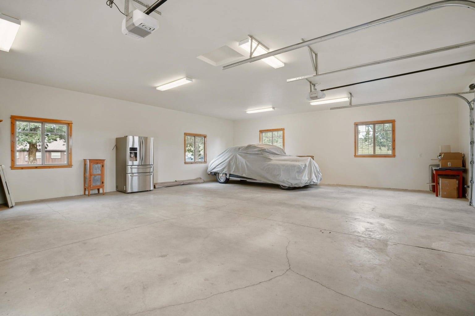 Photo of 3900 SE Riverview Road 52 of 91