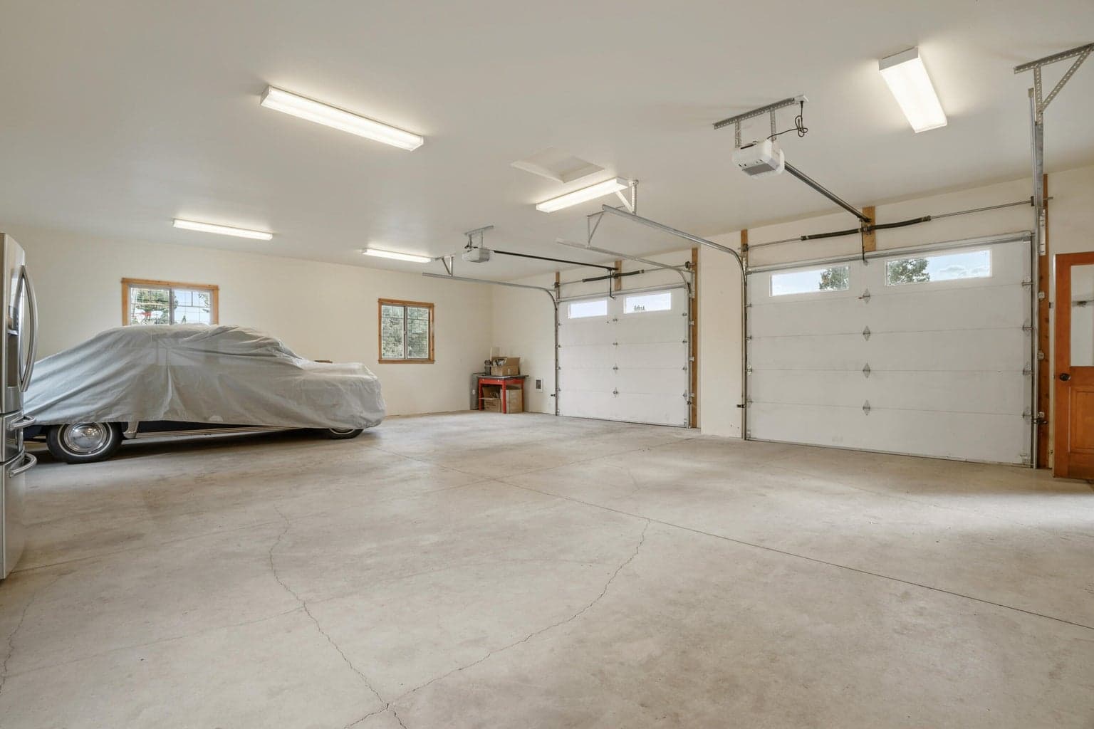 Photo of 3900 SE Riverview Road 53 of 91