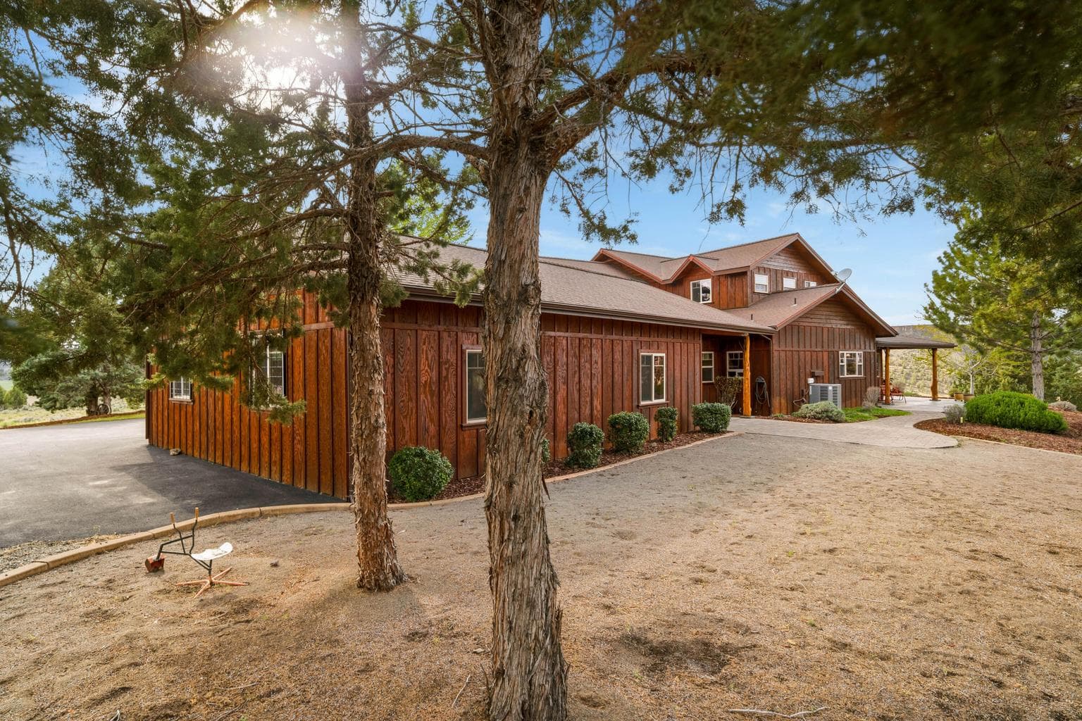 Photo of 3900 SE Riverview Road 54 of 91