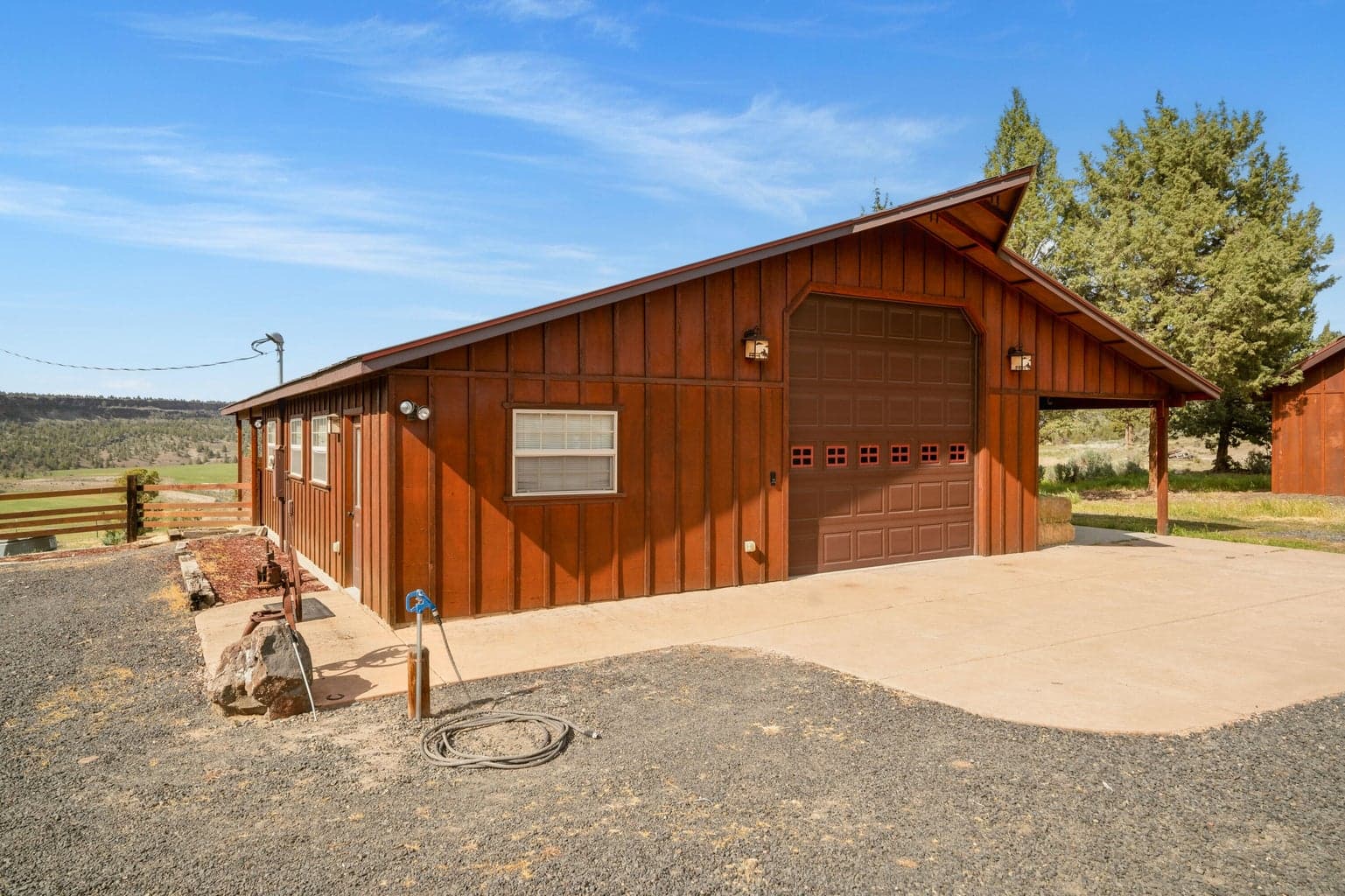 Photo of 3900 SE Riverview Road 56 of 91