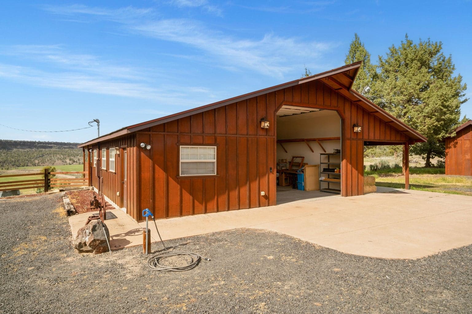 Photo of 3900 SE Riverview Road 57 of 91
