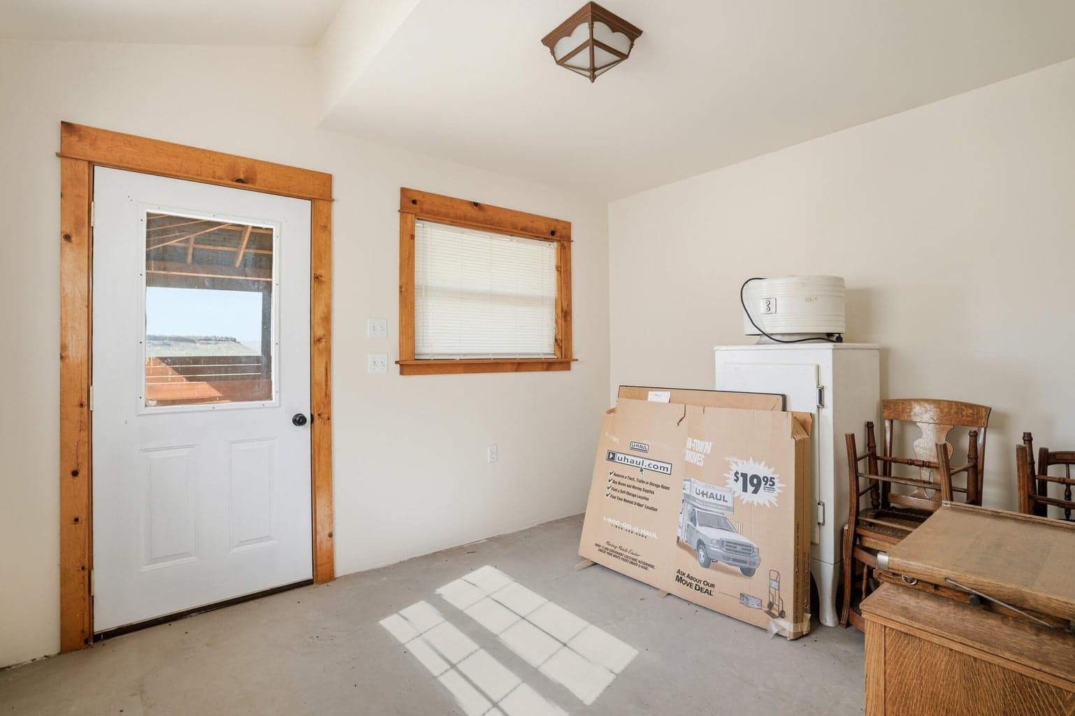 Photo of 3900 SE Riverview Road 62 of 91