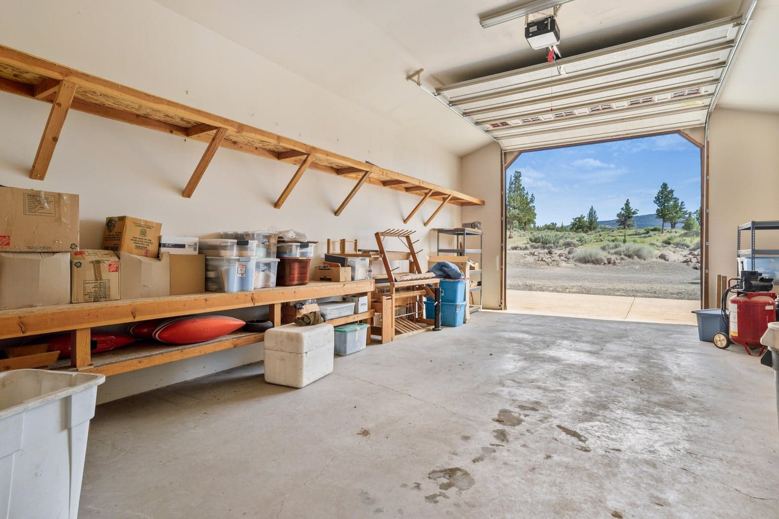 Photo of 3900 SE Riverview Road 63 of 91