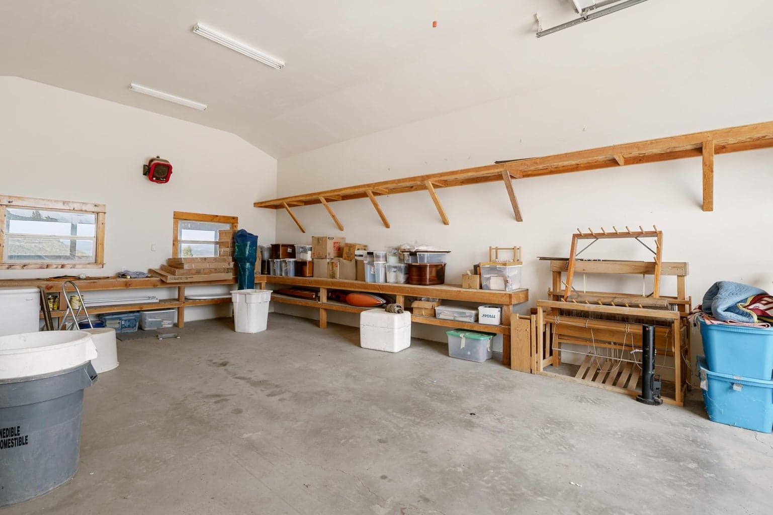 Photo of 3900 SE Riverview Road 64 of 91
