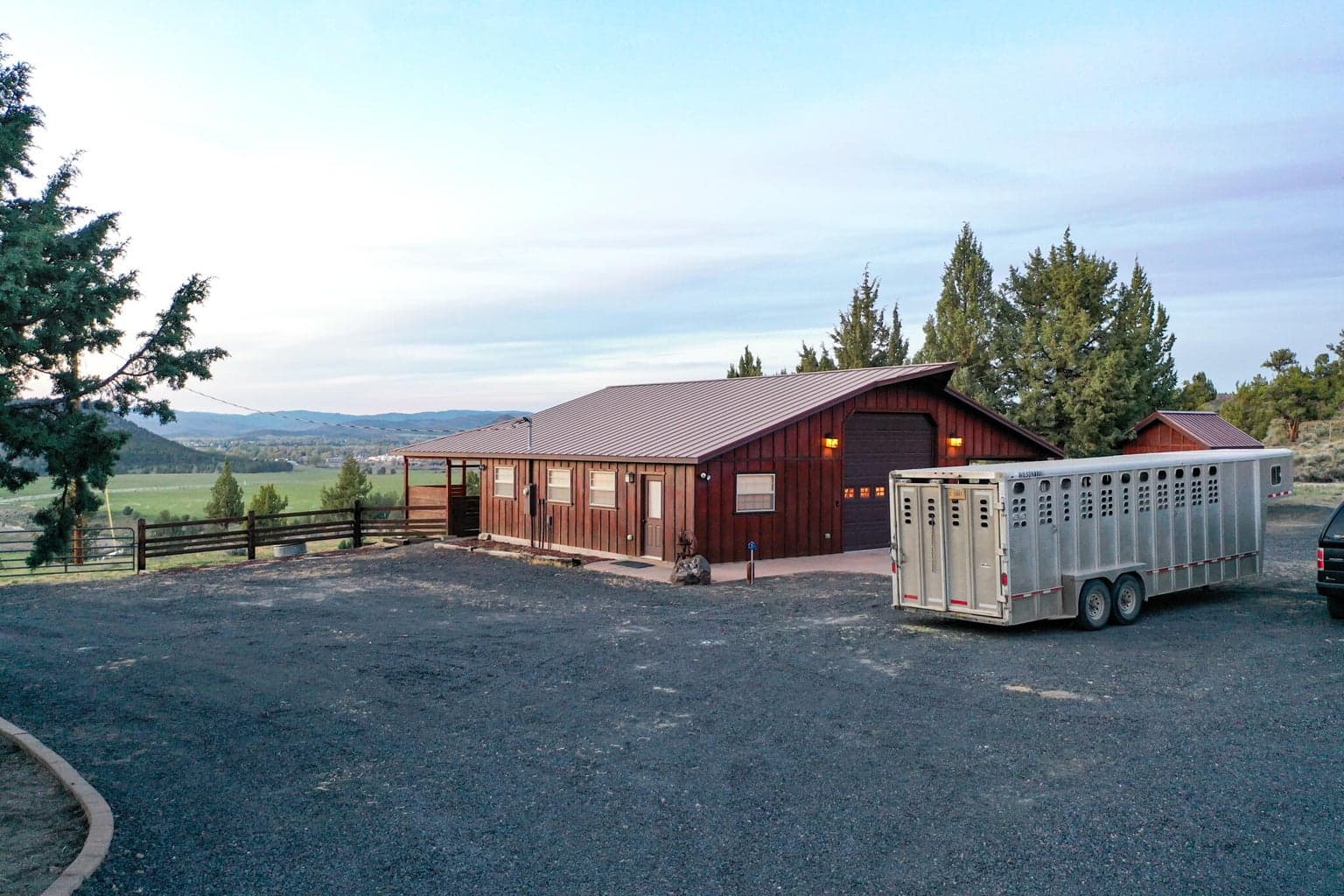 Photo of 3900 SE Riverview Road 65 of 91