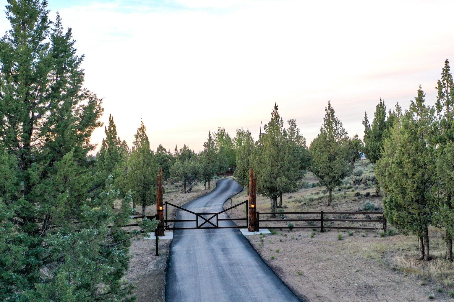 Photo of 3900 SE Riverview Road 67 of 91