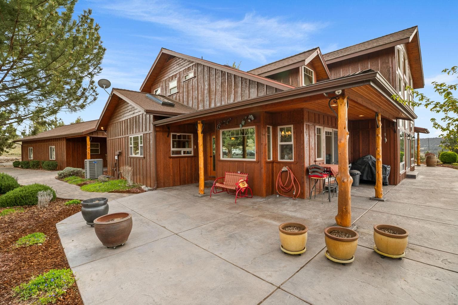 Photo of 3900 SE Riverview Road 74 of 91
