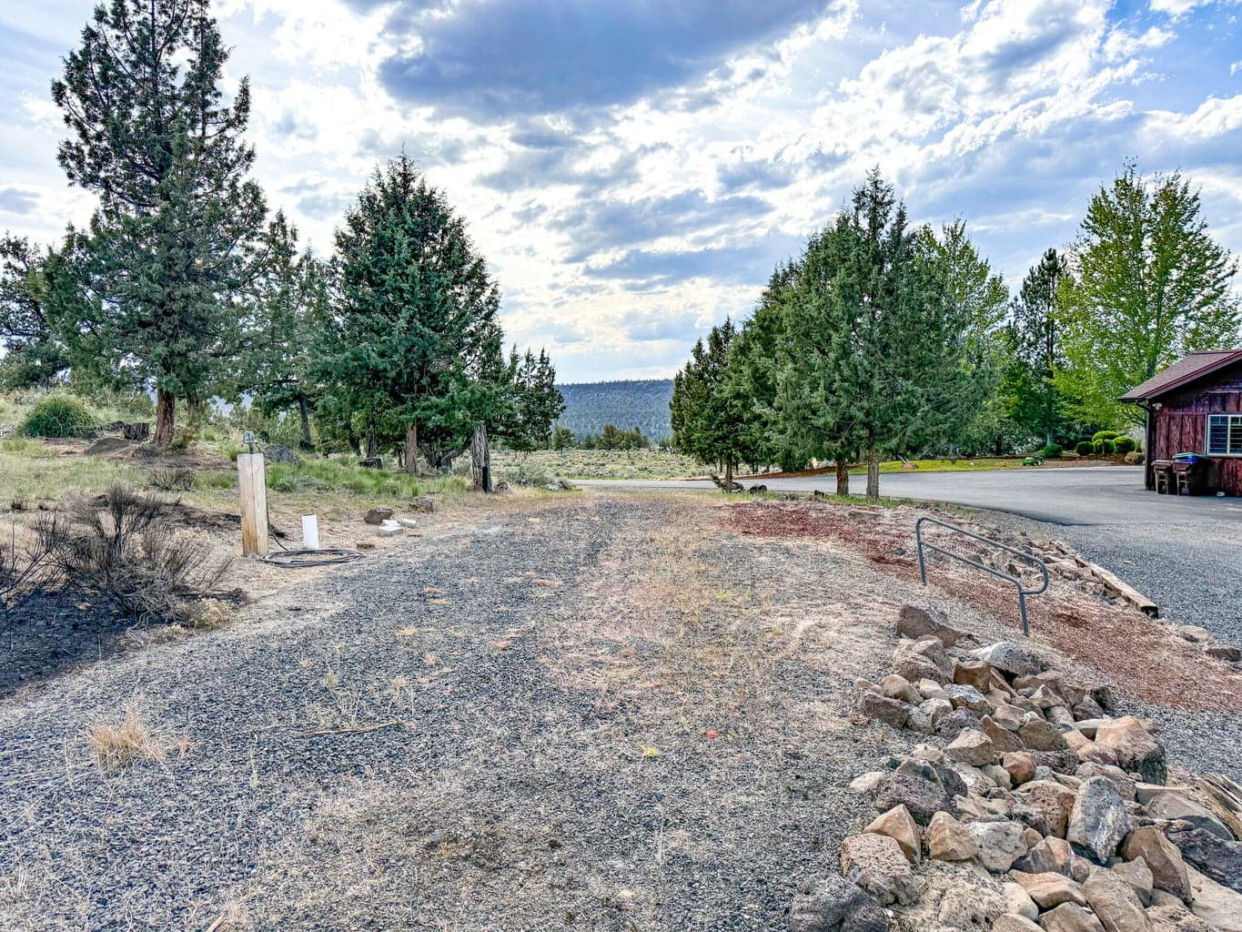 Photo of 3900 SE Riverview Road 79 of 91