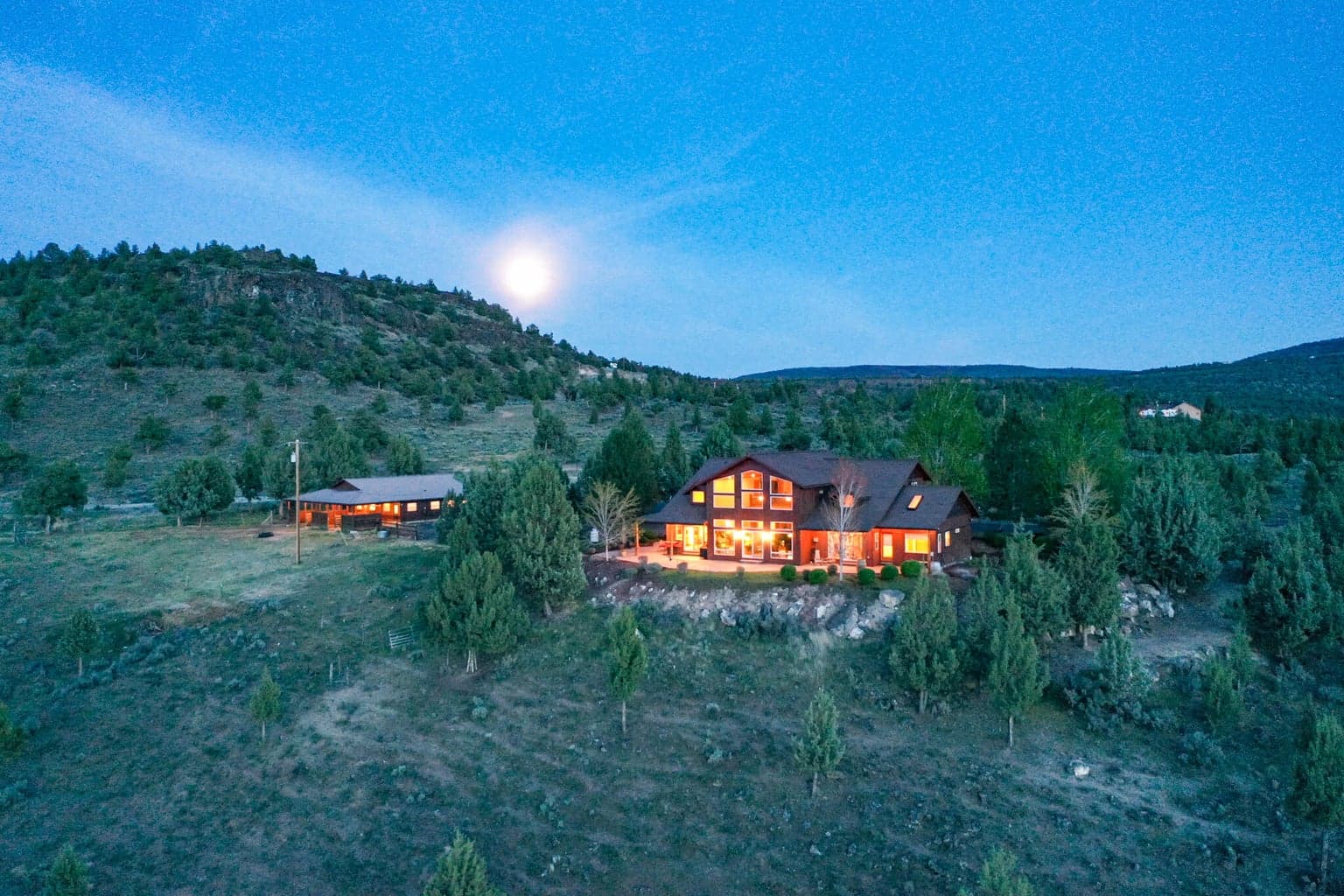 Photo of 3900 SE Riverview Road 83 of 91