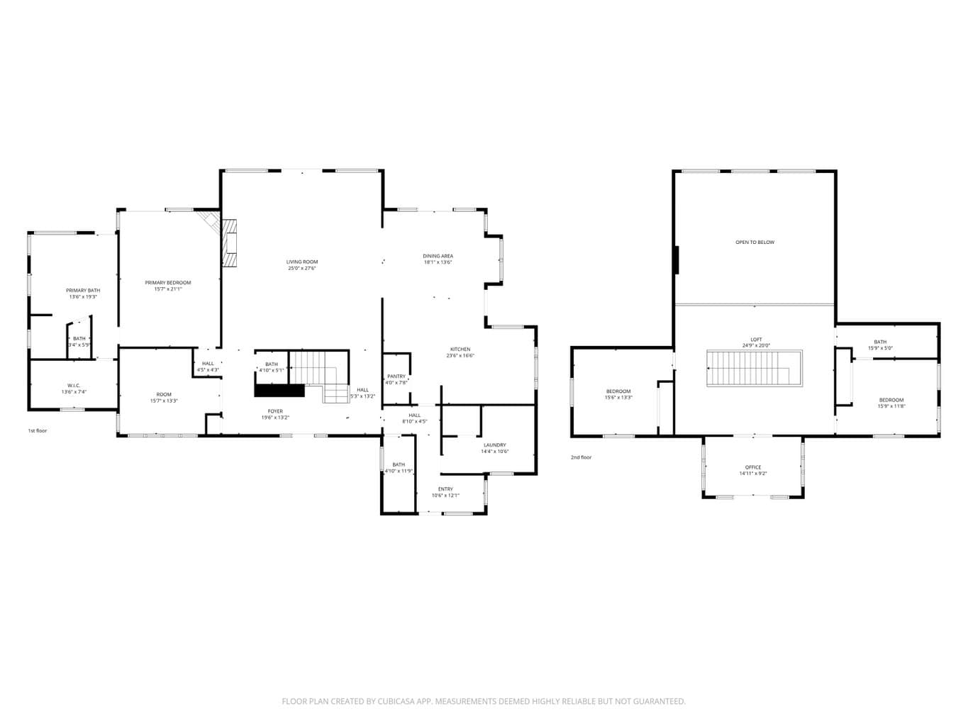 Photo of 3900 SE Riverview Road 87 of 91