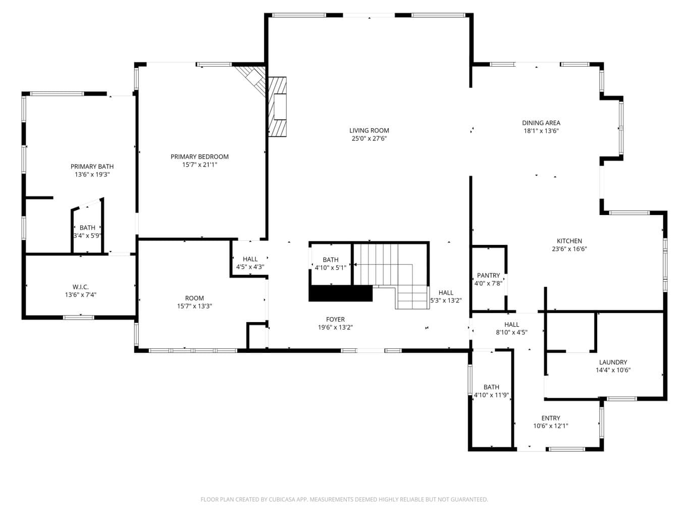 Photo of 3900 SE Riverview Road 88 of 91