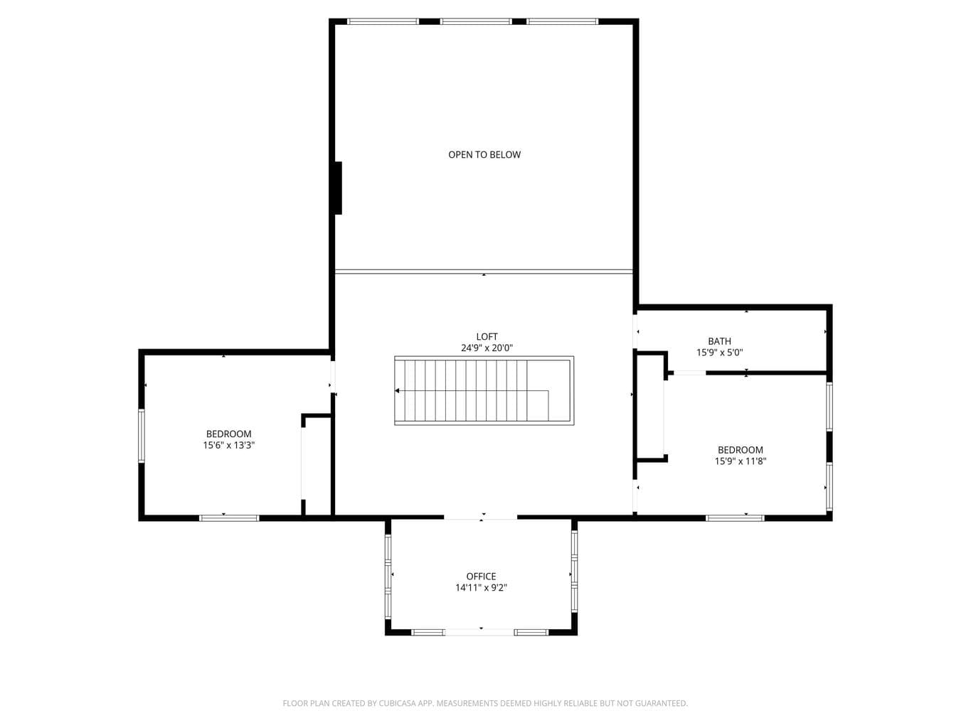 Photo of 3900 SE Riverview Road 89 of 91