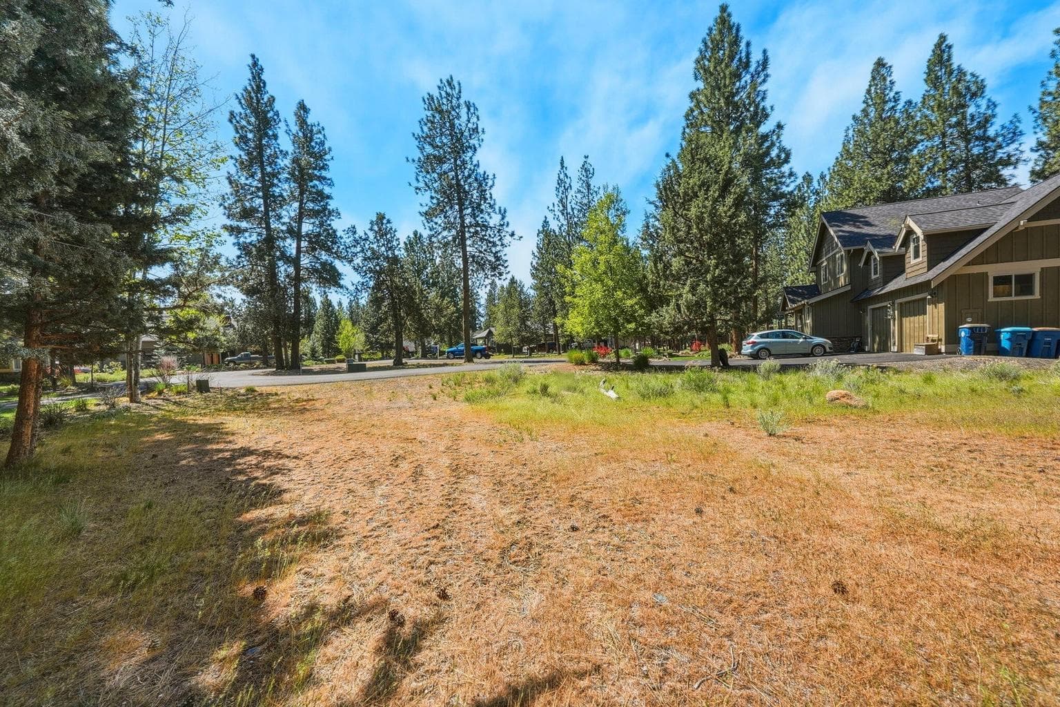 Photo of 875 S Starry Skies Court 7 of 15