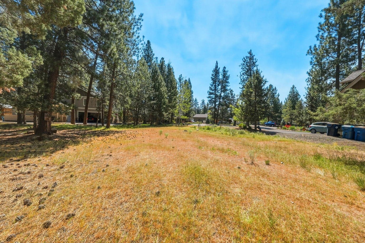 Photo of 875 S Starry Skies Court 6 of 15